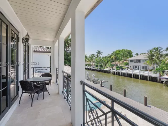 Продажа дома по адресу 2601 Delmar Pl - фото 8909317
