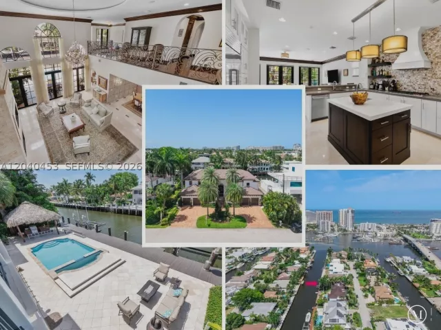 Продажа дома по адресу 2601 Delmar Pl - фото 8909291