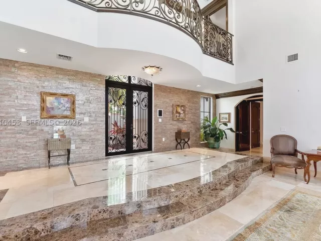 Продажа дома по адресу 2601 Delmar Pl - фото 8909322