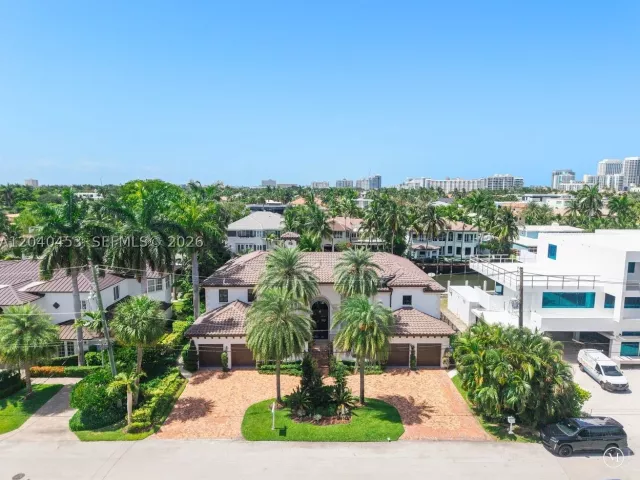 Продажа дома по адресу 2601 Delmar Pl - фото 8909301