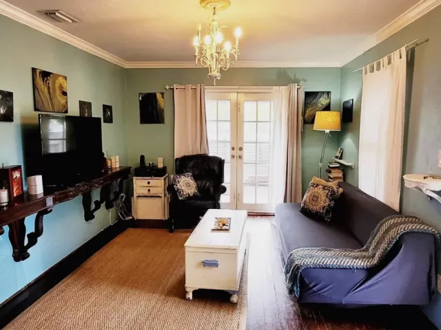Продажа дома по адресу 100 NE 5th St - фото 8913078