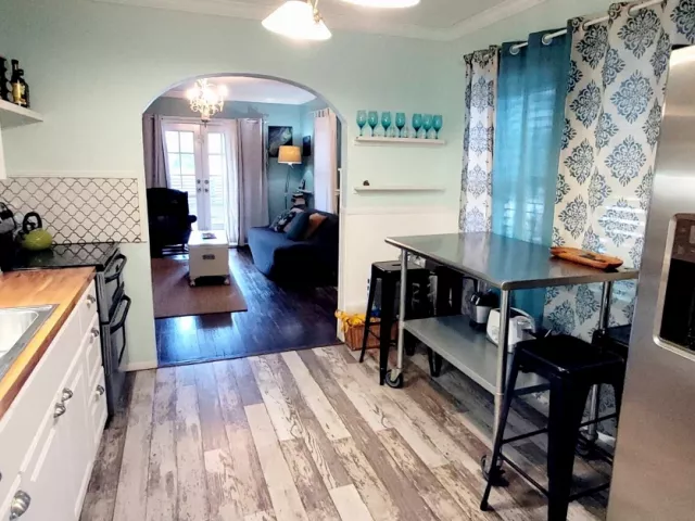 Продажа дома по адресу 100 NE 5th St - фото 8913079