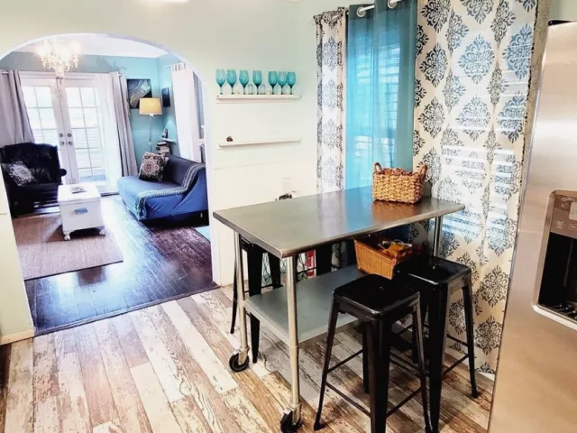 Продажа дома по адресу 100 NE 5th St - фото 8913080