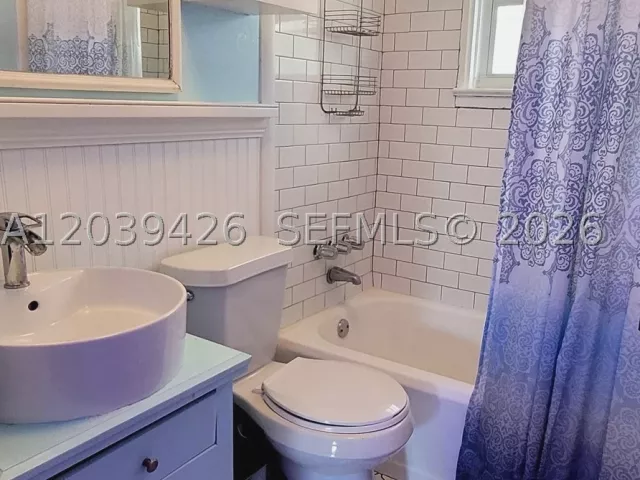 Продажа дома по адресу 100 NE 5th St - фото 8913081
