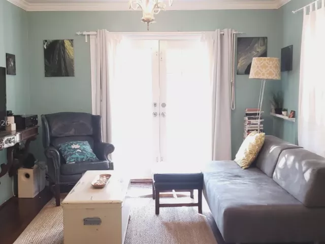 Продажа дома по адресу 100 NE 5th St - фото 8913073