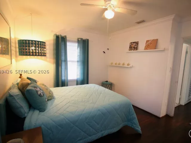 Продажа дома по адресу 100 NE 5th St - фото 8913075