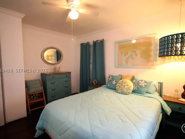 Продажа дома по адресу 100 NE 5th St - фото 8913076