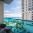Sian Ocean Residences - Condo - Hollywood