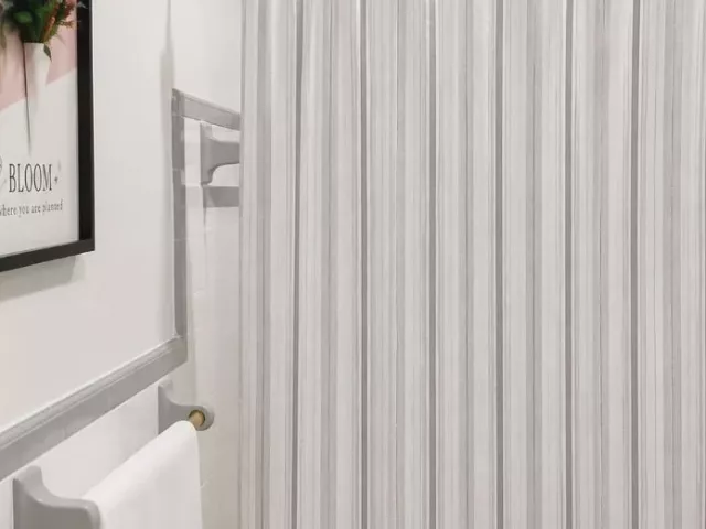 Продажа дома по адресу 272 NE 44th Street - фото 9484619