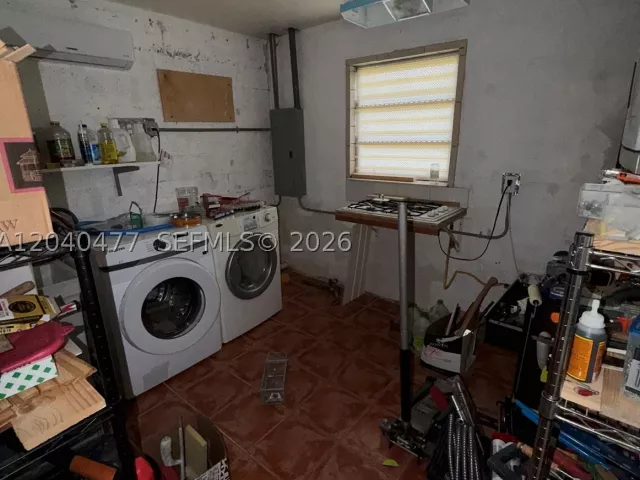 Продажа дома по адресу 9110 SW 44th St - фото 8861822