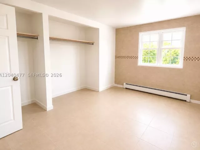 Продажа дома по адресу 9110 SW 44th St - фото 8861825