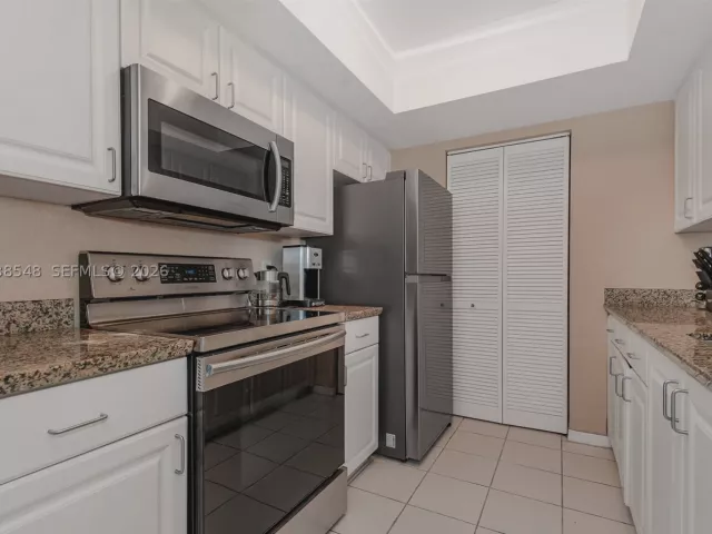 Квартира в аренду номер607 - фото 8861207