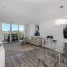 Yacht Club at Portofino - Condo - Miami Beach
