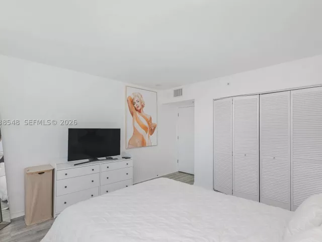 Квартира в аренду номер607 - фото 8861215