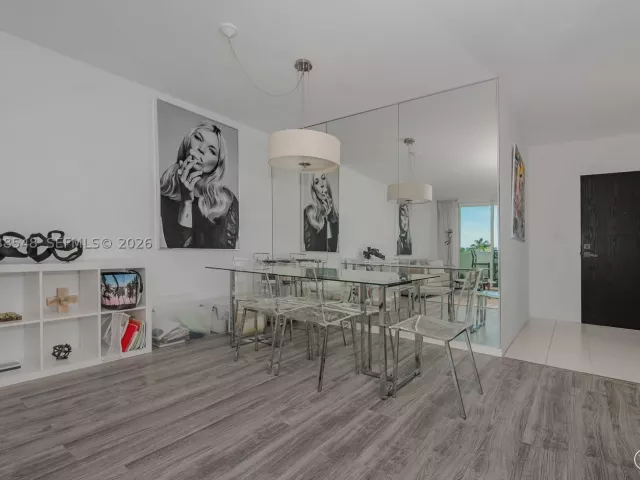 Квартира в аренду номер607 - фото 8861204