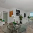 Yacht Club at Portofino - Condo - Miami Beach