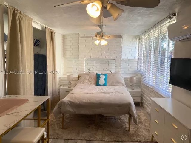 Продажа дома по адресу 540 NW 111 St - фото 8861099