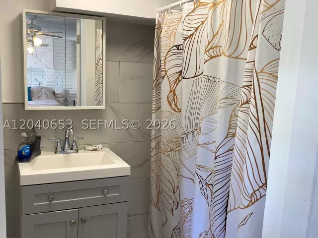 Продажа дома по адресу 540 NW 111 St - фото 8861101