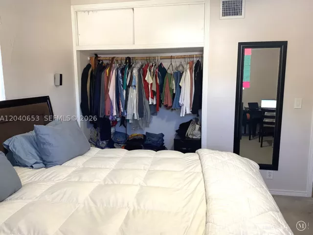 Продажа дома по адресу 540 NW 111 St - фото 8861103