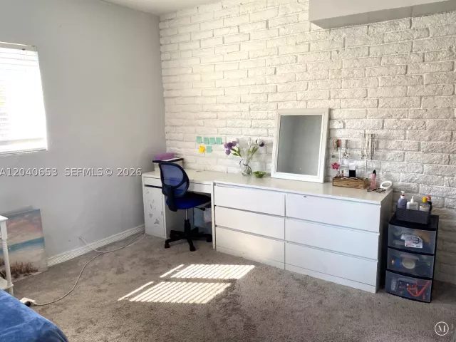 Продажа дома по адресу 540 NW 111 St - фото 8861105