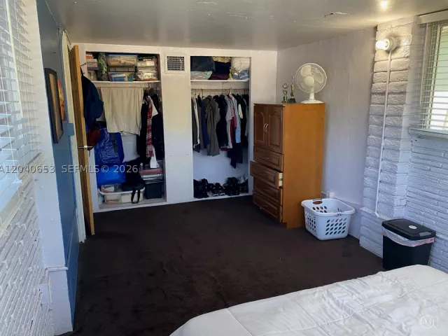 Продажа дома по адресу 540 NW 111 St - фото 8861108