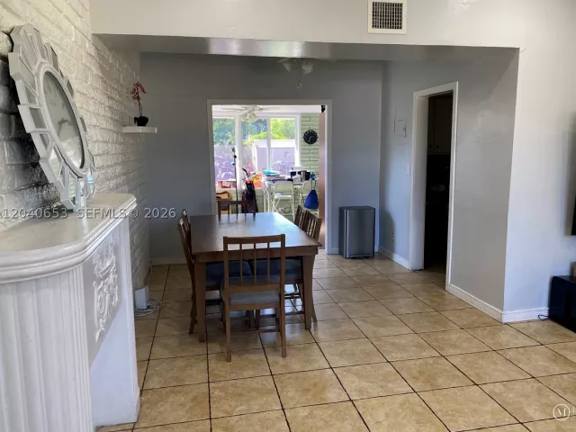 Продажа дома по адресу 540 NW 111 St - фото 8861091