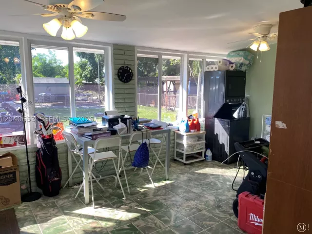 Продажа дома по адресу 540 NW 111 St - фото 8861096