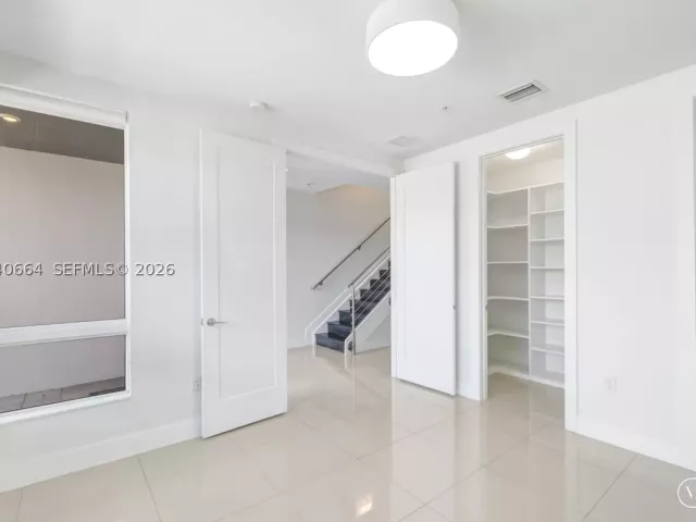 Продажа дома по адресу 10471 NW 66th St - фото 8861488
