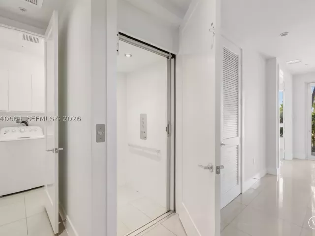 Продажа дома по адресу 10471 NW 66th St - фото 8861490