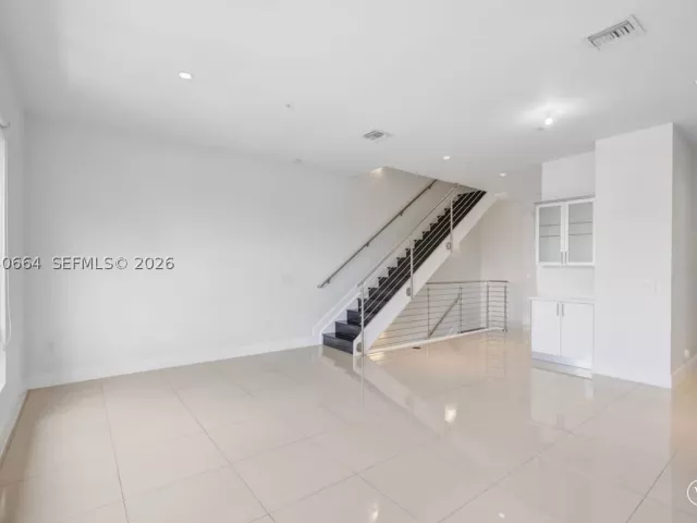 Продажа дома по адресу 10471 NW 66th St - фото 8861494