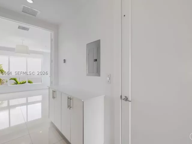 Продажа дома по адресу 10471 NW 66th St - фото 8861495