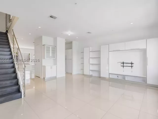 Продажа дома по адресу 10471 NW 66th St - фото 8861497