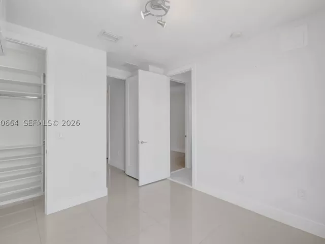 Продажа дома по адресу 10471 NW 66th St - фото 8861483