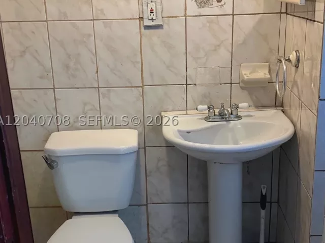 Продажа дома по адресу 12600 Country Club Ln - фото 8862128