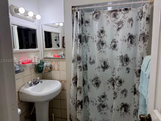 Продажа дома по адресу 12600 Country Club Ln - фото 8862135