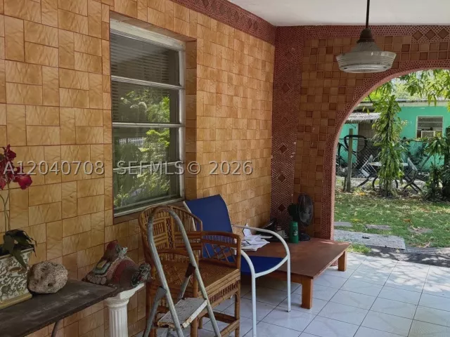 Продажа дома по адресу 12600 Country Club Ln - фото 8862139