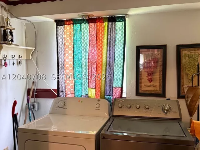 Продажа дома по адресу 12600 Country Club Ln - фото 8862125