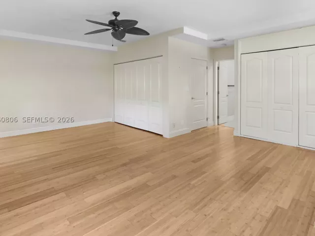 Продажа дома по адресу 1030 Polk St - фото 8868432
