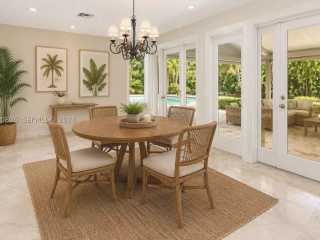 Продажа дома по адресу 1030 Polk St - фото 8868418
