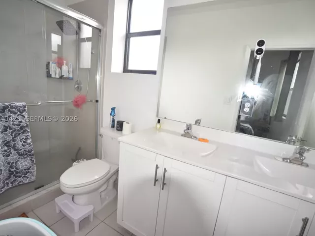 Продажа дома по адресу 21404 NE 3rd Path - фото 8861689