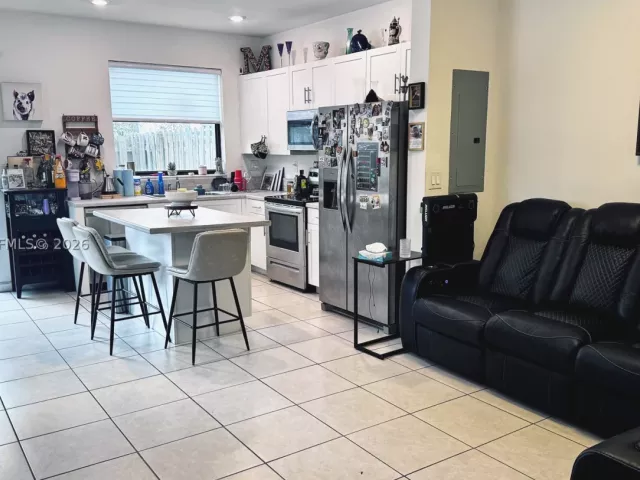 Продажа дома по адресу 21404 NE 3rd Path - фото 8861694