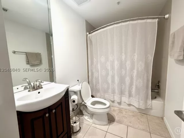 Квартира в аренду номер1704 - фото 8881119