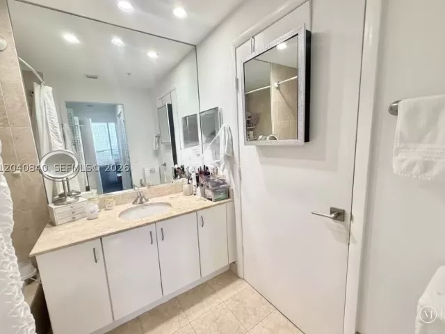 Квартира в аренду номер1704 - фото 8881113