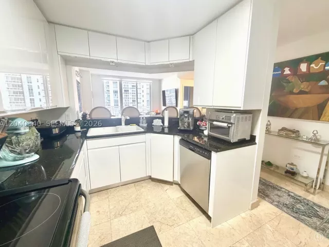 Квартира в аренду номер1704 - фото 8881114