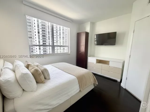 Квартира в аренду номер1704 - фото 8881116