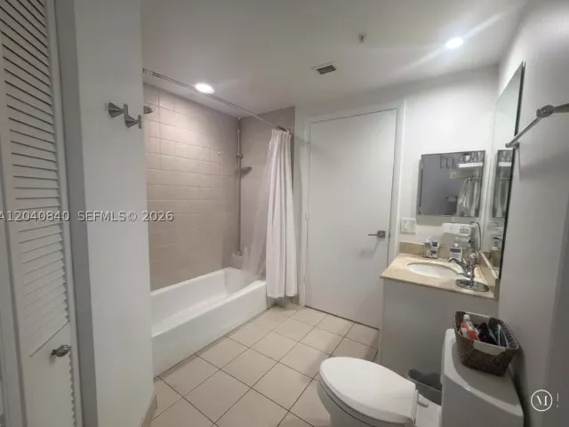 Квартира в аренду номер1704 - фото 8881117