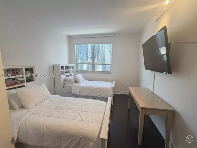 Квартира в аренду номер1704 - фото 8881118