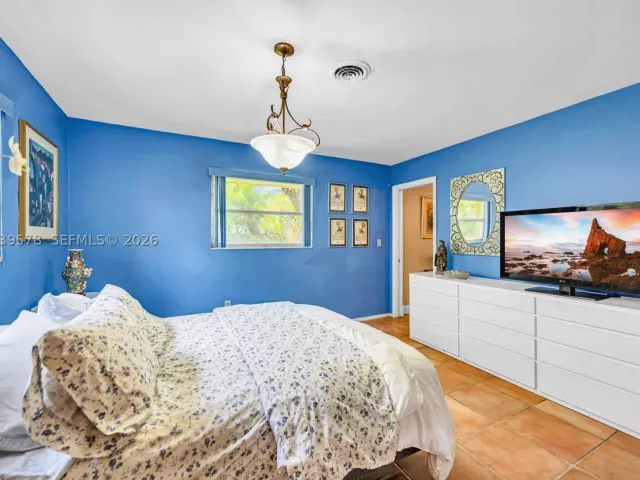 Продажа дома по адресу 8701 SW 87th Ct - фото 8918325