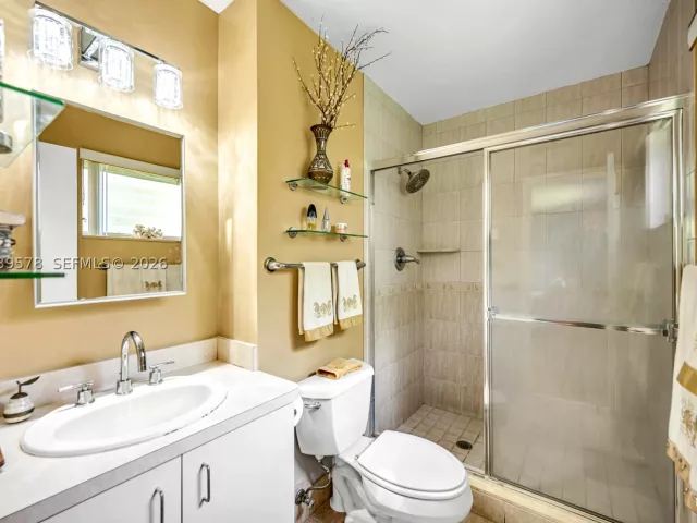 Продажа дома по адресу 8701 SW 87th Ct - фото 8918328