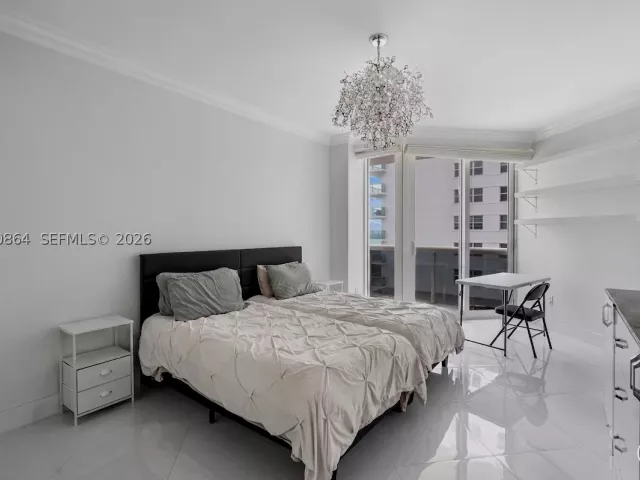 Продажа квартиры #S4-J - фото 8862246